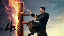 ایپ من ۴: نهایی – Ip Man 4: Finale 2019