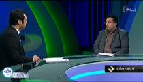 ثبت قیمت کالاها در سامانه ۱۲۴ الزامی شد