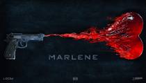 فیلم مارلین Marlene 2020