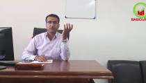 افزایش سرمایه + babourse1.ir