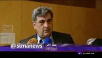 آماده شدن پیش نویس قرارداد با خودروسازان برای دریافت اتوبوس