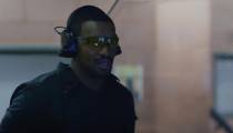 دانلود فیلم ۱۲ Rounds 3 Lockdown 2015 با دوبله فارسی