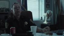 سریال Ozark با دوبله فارسی قسمت دوم