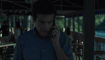 سریال Ozark با دوبله فارسی قسمت چهارم