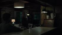 سریال Ozark با دوبله فارسی قسمت پنجم