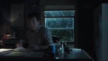 سریال Ozark با دوبله فارسی قسمت شش