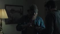 سریال Ozark با دوبله فارسی قسمت هفتم