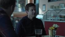 سریال Ozark با دوبله فارسی قسمت هشتم