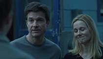 سریال Ozark با دوبله فارسی قسمت نهم