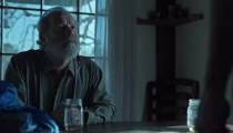 سریال Ozark با دوبله فارسی قسمت دهم