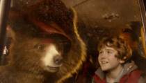 دانلود فیلم Paddington 2014