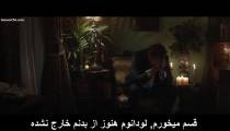 دانلود فیلم WincheSter 2018 وینچستر سانسور شده + زیرنویس فارسی