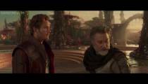 دانلود فیلم نگهبان کهکشان ۲ – Guardians Of The Galaxy Vol 2 2017