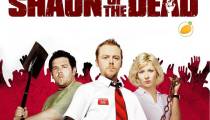 شاون مرده - Shaun of the Dead 2004