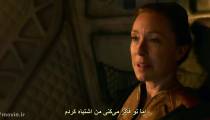 سریال Lost In Space فصل 2 قسمت 9 با زیرنویس فارسی
