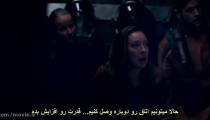 سریال Lost In Space فصل 2 قسمت 10 با زیرنویس فارسی
