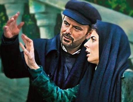 دانلود رایگان فیلم در دنیای تو ساعت چند است