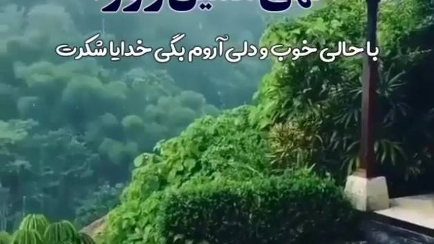 چه چیزی نعشگی را از بین میبرد