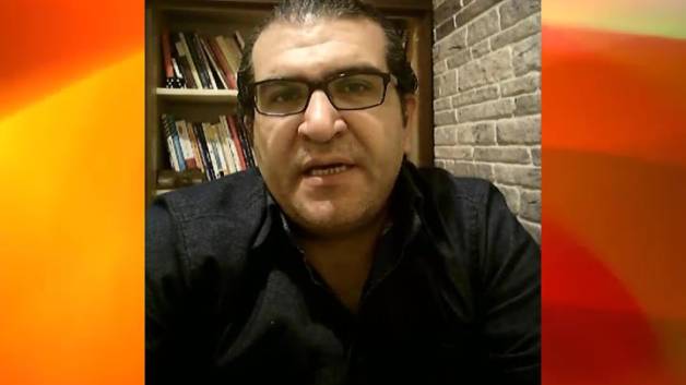معرفی کلاس آموزشی آنلاین  آشنایی مقدماتی با اجایل مارکتینگ ( بازاریابی چابک )