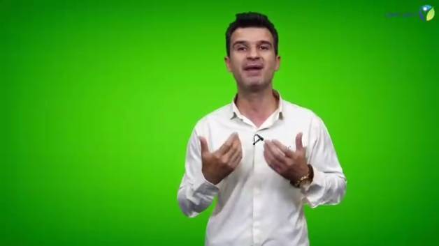 خودتان را با دیگران مقایسه نکنید