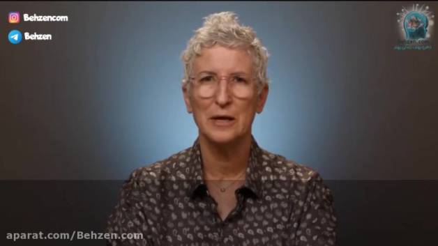 دوره اکهارت توله تجلی و جذب آگاهانه