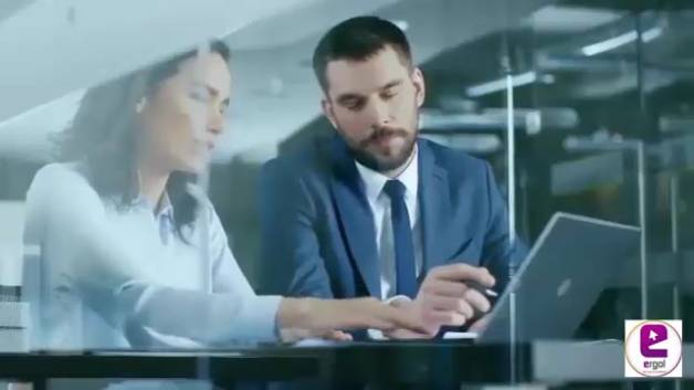 مشکلات حل شده و فواید با بلاک چین_ergol.ir