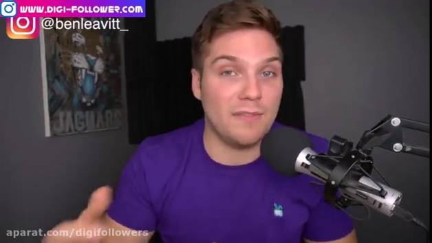 نحوره استفاده از هشتگ برای مبتدیان بهترین روش - دیجی فالوور