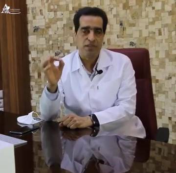 سنگ های کیسه صفرا