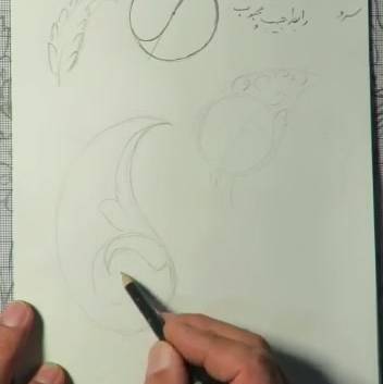 حمل اثاثیه منزل در اصفهان 3