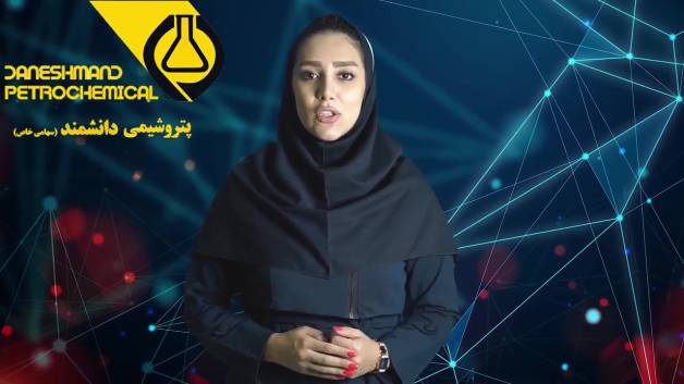 ضد کف سیلیکونی