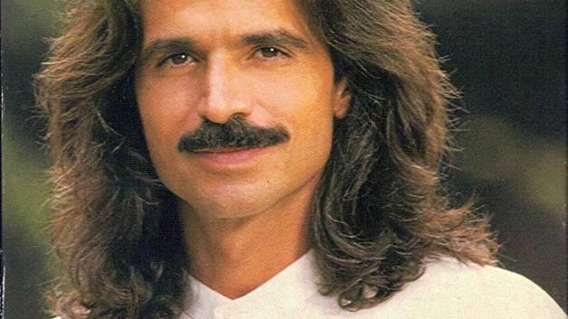 yanni one on one