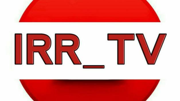 دانلود فیلم ایرانی این ترانه عاشقانه نیست 1384 کانال [@irr_tv]