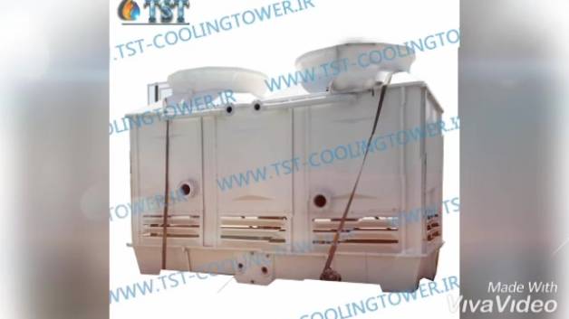 اصول احتراق و اساس اطفاءحریق 02126145899