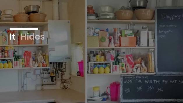 برای تعمیر پکیج چه کنیم؟