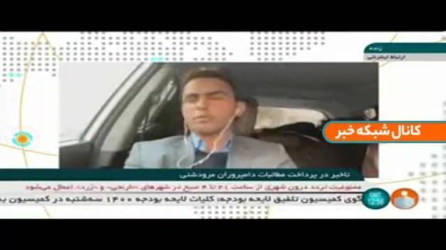 کاهش 50 درصدی قیمت شیر در صورت تامین نهاده ها