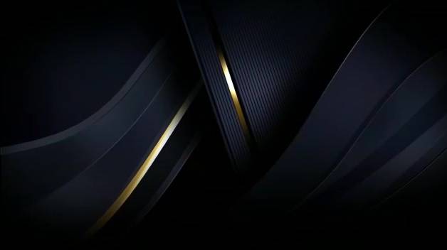 نحوه ثبت شرکت