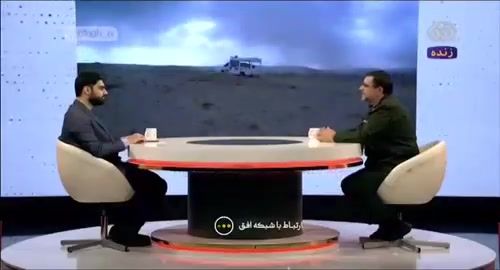 روایت فرمانده نیروی دریایی سپاه از عملیات انهدام پهپاد گلوبال‌هاوک آمریکایی