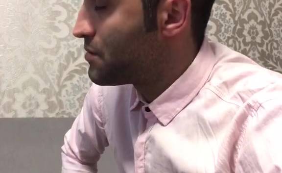 ملی و راههای نرفته اش