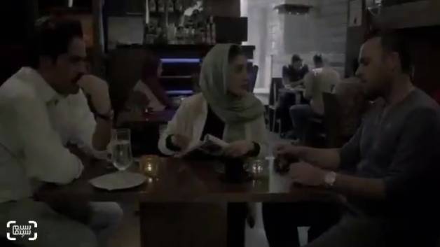 دانلود رایگان فیلم هاری