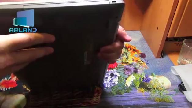 لپ تاپ Lenovo ideapad320,i5(8250),8,1T,2G ارلند