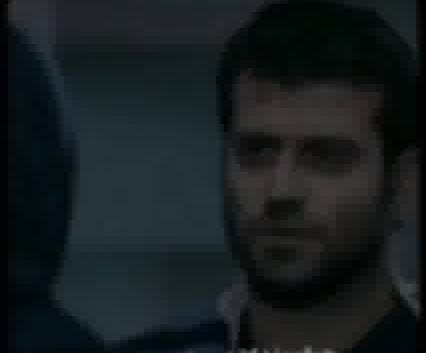 ادیت روزبه حصاری