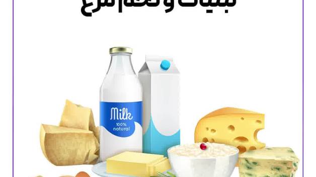 حفظ امنیت و سلامت کالاهای صادراتی با دیتالاگر ویراترکر