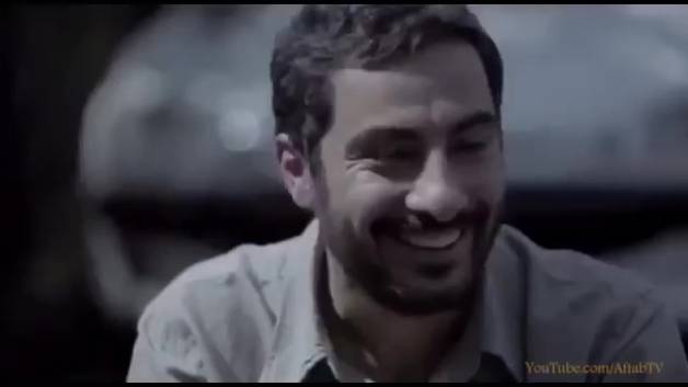 دانلود فیلم عصبانی نیستم - دانلود فیلم سینمایی عصبانی نیستم