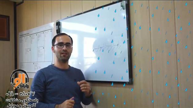 مگاپیکسل در دوربین گوشی چقدر مهم است؟