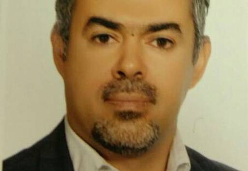 جراحی بییمار مبتلا به هیدروسفالی