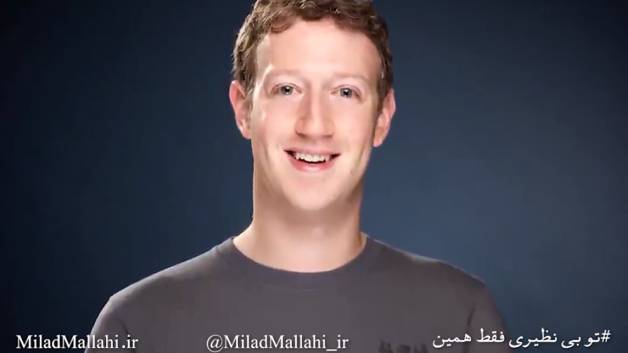 تنها راز پیشرفت اینستاگرام