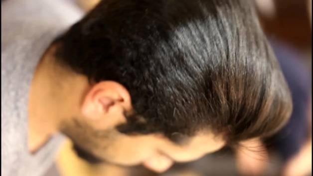 کراتین موی آقایون۰۹۱۲۶۰۷۴۱۶۷