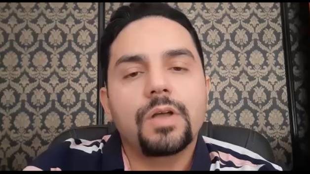 شارژ رایگان ایرانسل