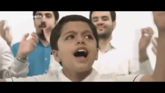 گریه های یتیمان _ شهرستان درگز