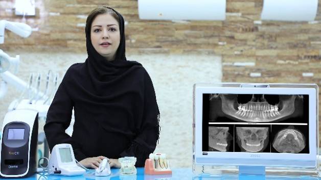 تحولات صنعت دندانپزشکی با دیجیتالی شدن آن